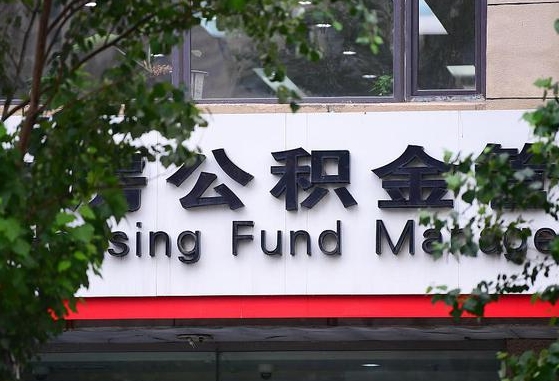 红河公积金提取周期一个月啥意思（公积金 提取 周期）